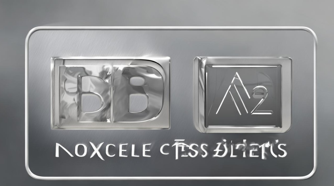 b2驾驶证增加a2