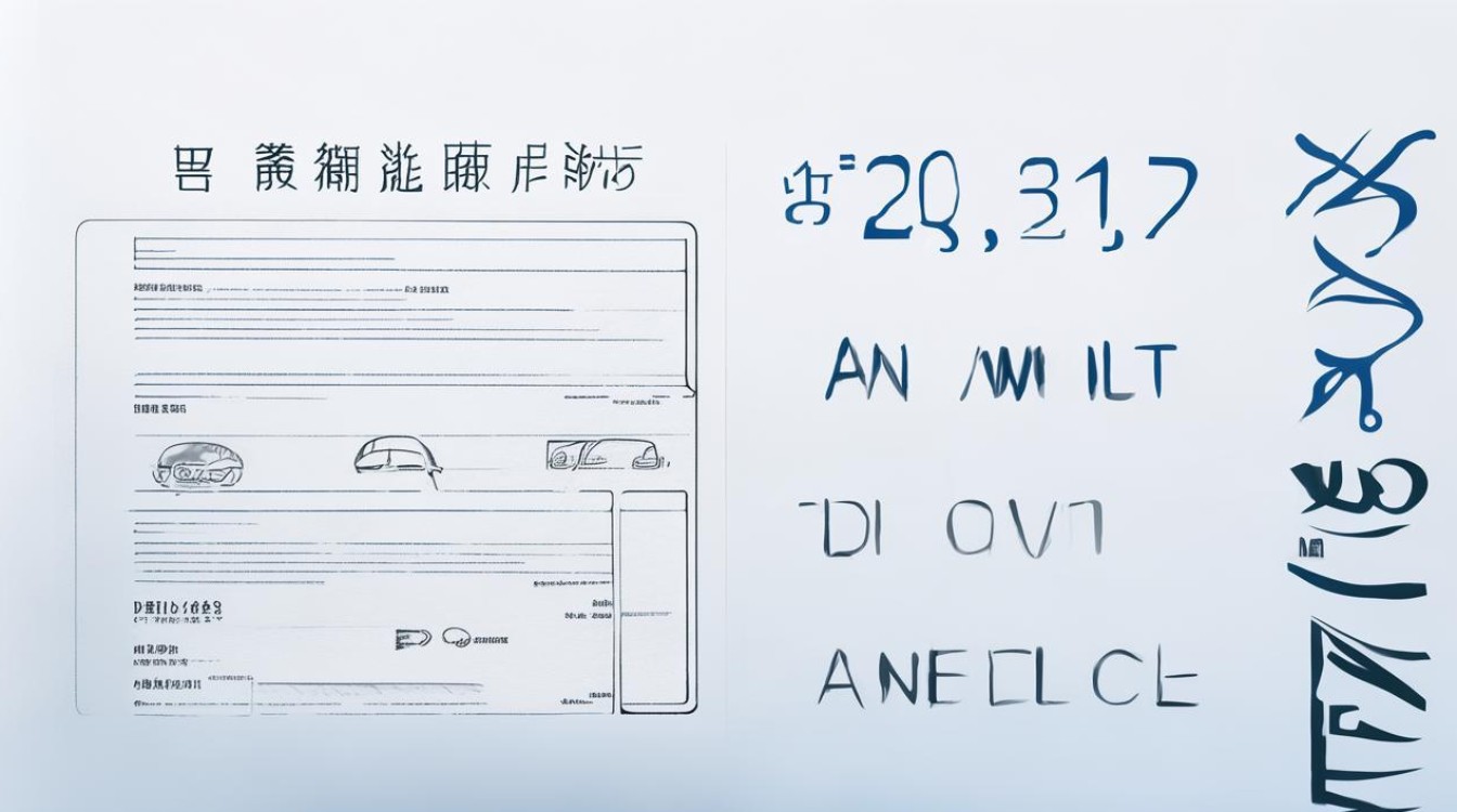 温州b1驾驶证多少钱