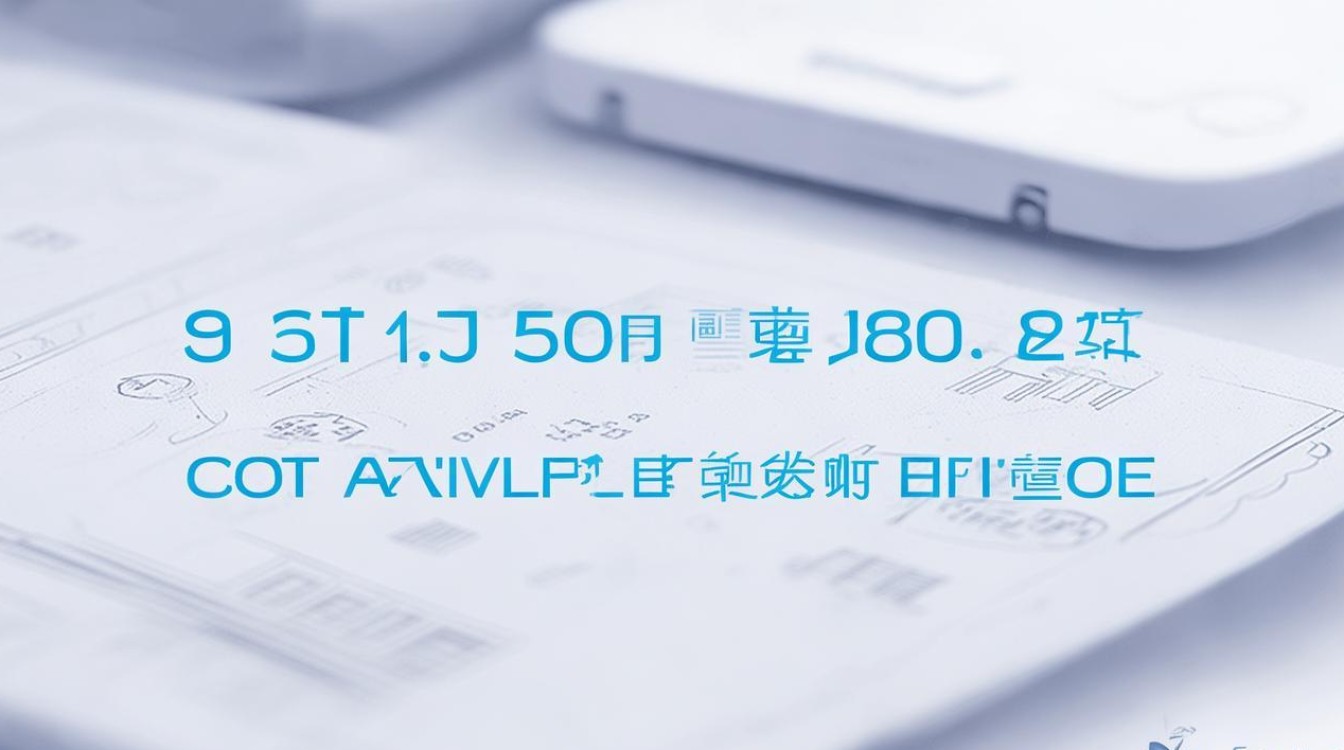 辉县b2驾驶证多少钱