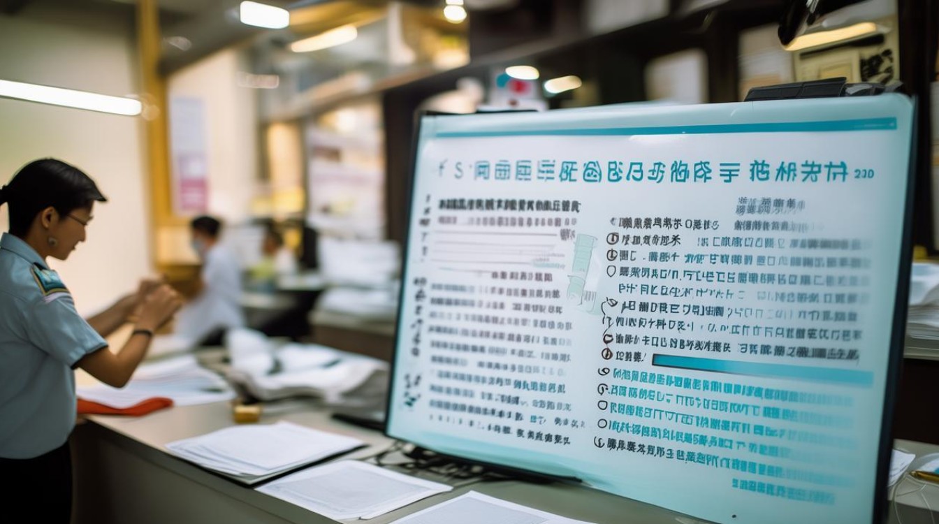 西安c1驾驶证去哪里换