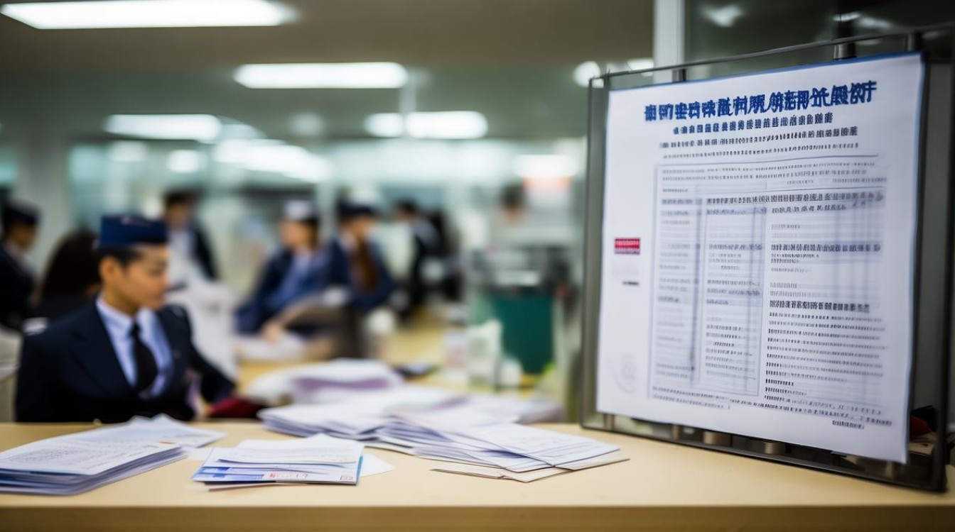 西安c1驾驶证去哪里换