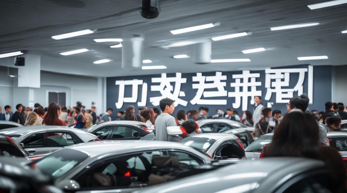 举报科目三考点