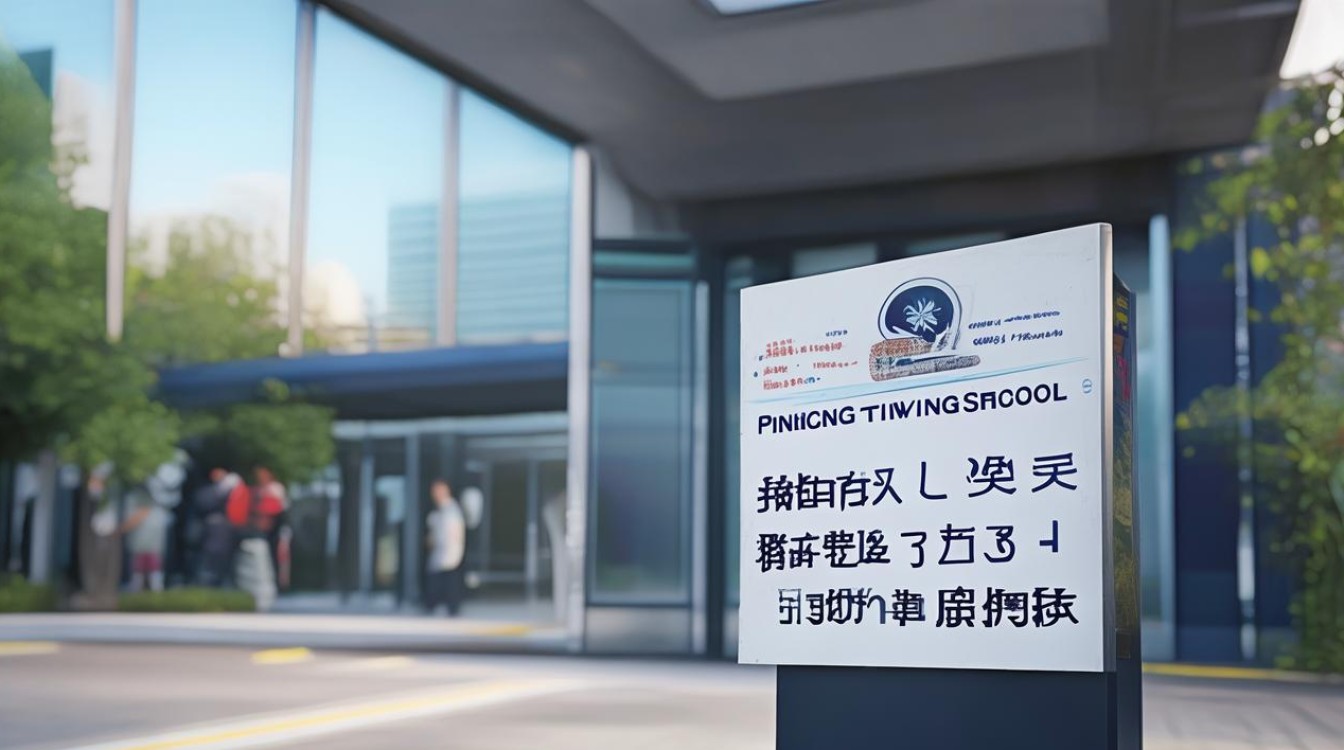 萍乡天一驾校学费多少