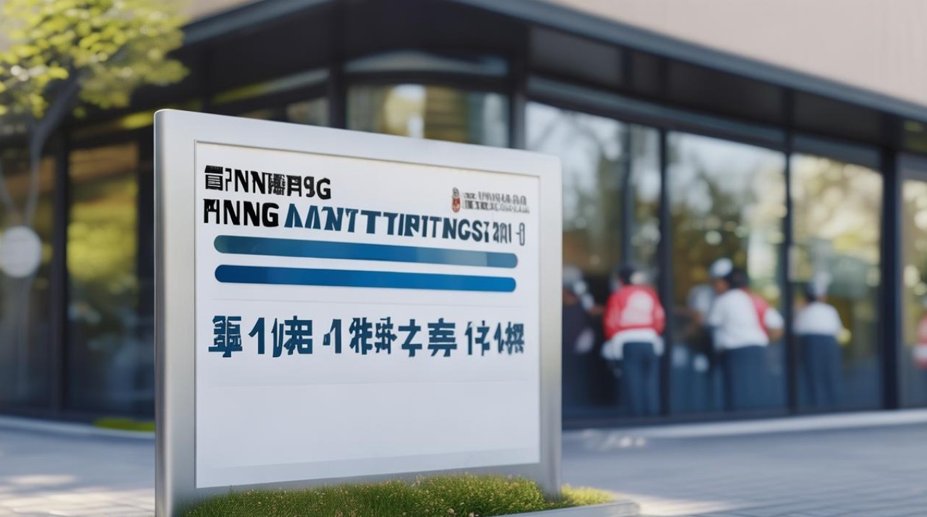 萍乡天一驾校学费多少