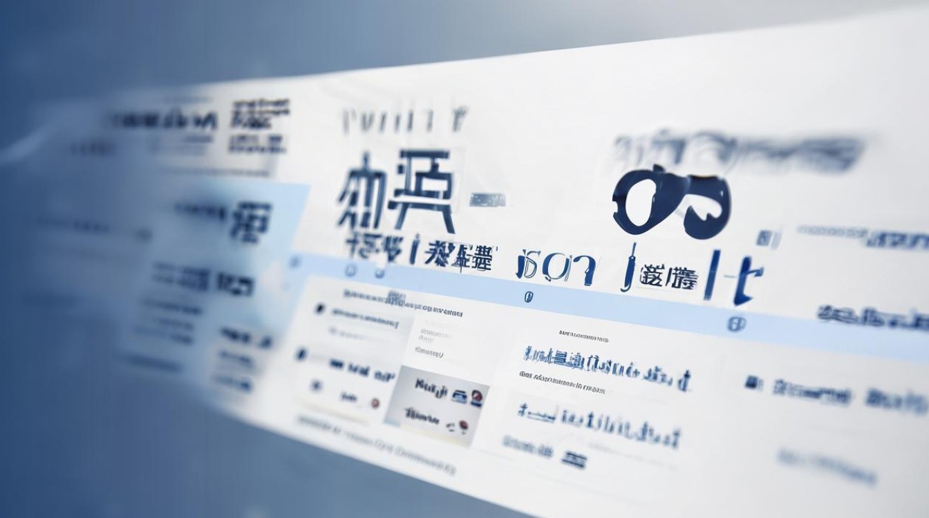 成都驾校报名价格表