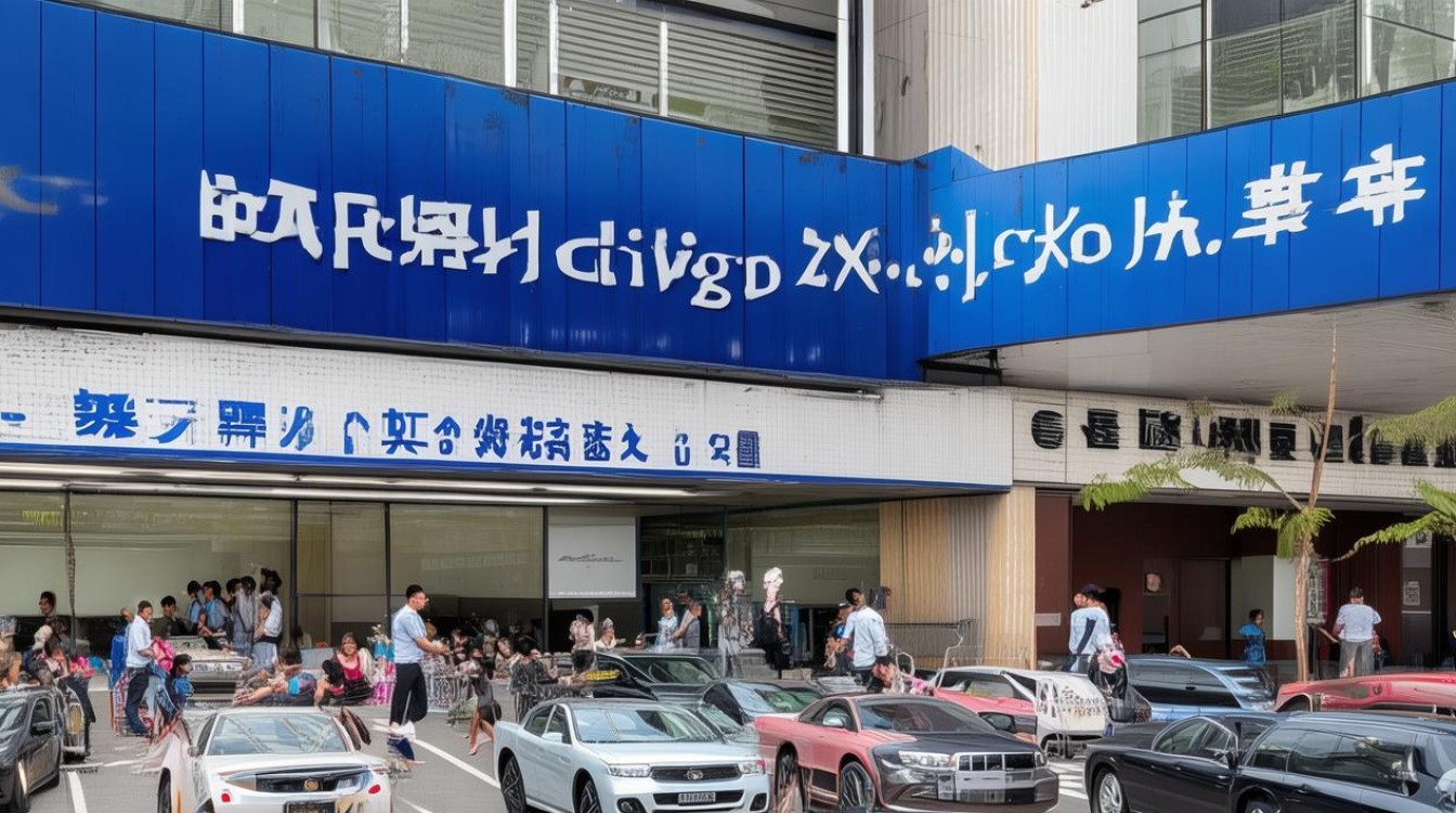 信阳市驾校那家好