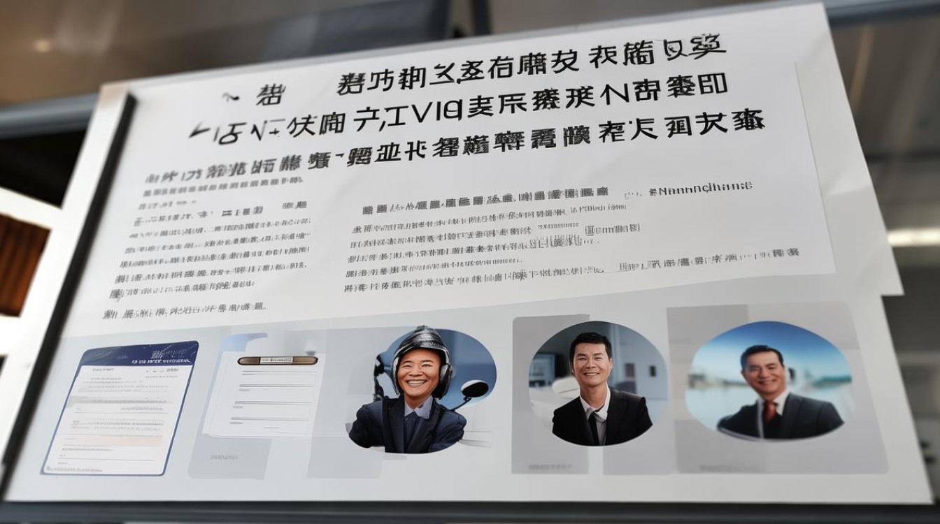 南昌增驾摩托车驾驶证
