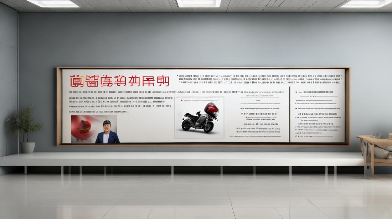 南昌增驾摩托车驾驶证