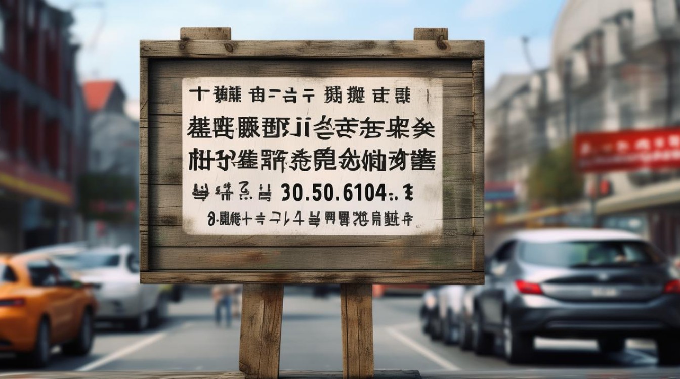 金鑫驾校电话号码查询