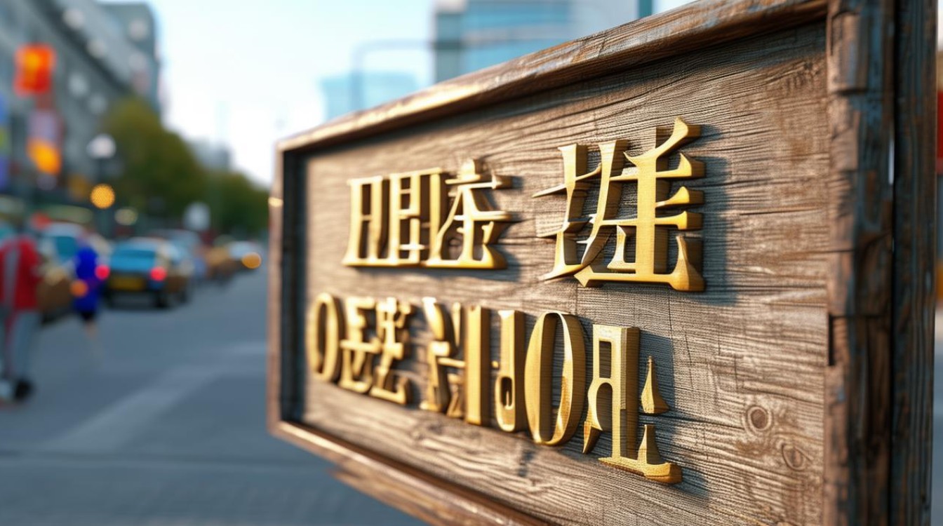 金鑫驾校电话号码查询