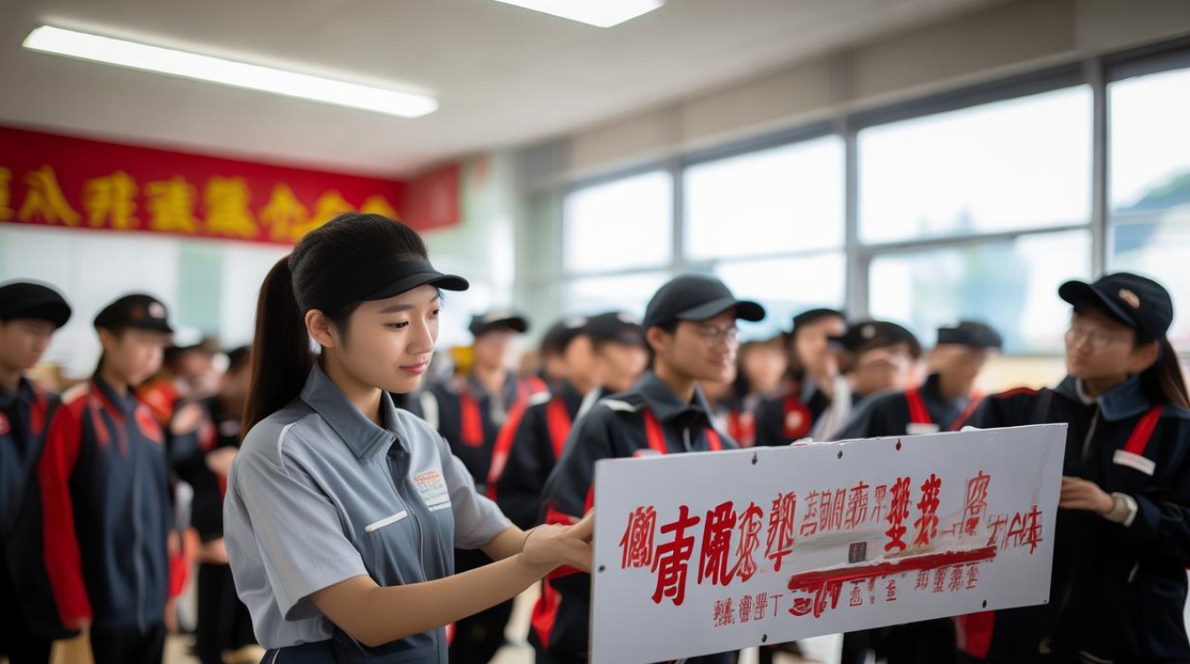 台州科目三红包