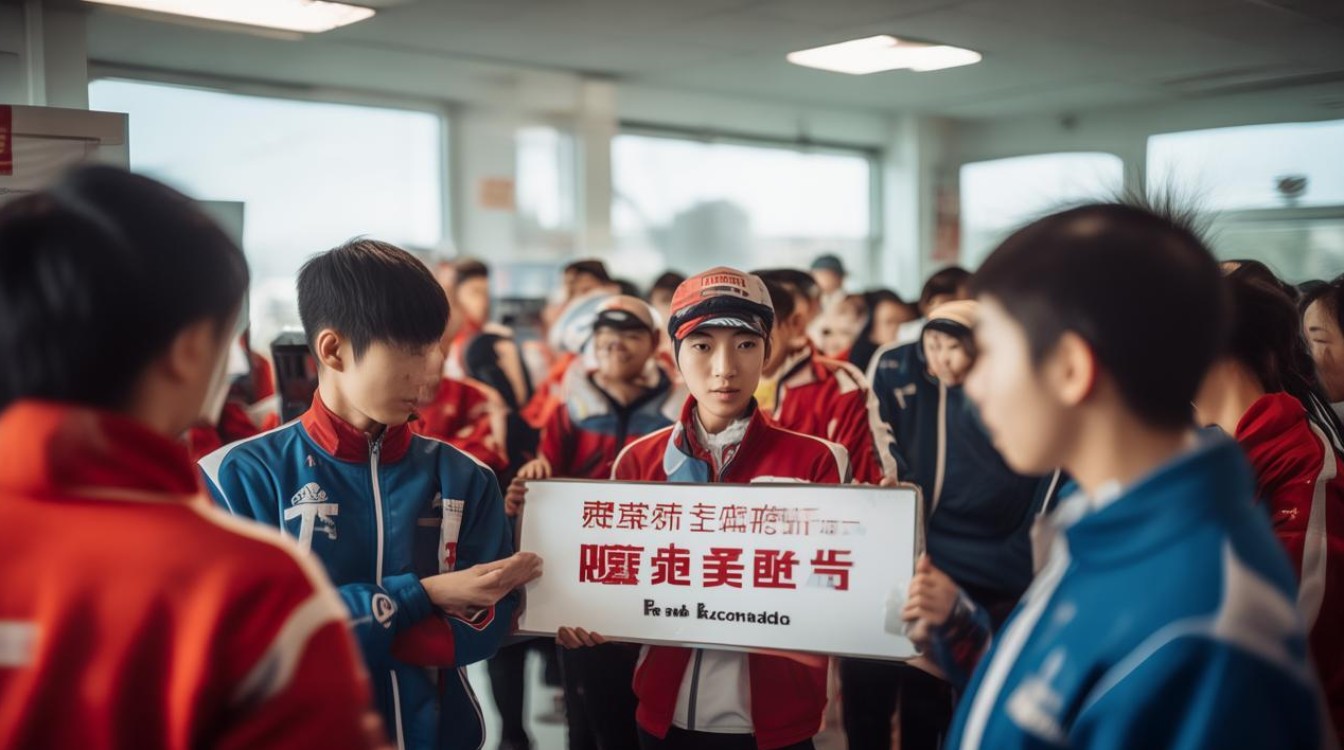 台州科目三红包