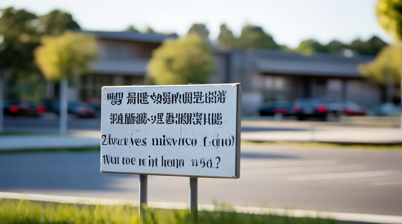 中卫卫宁驾校怎么收费