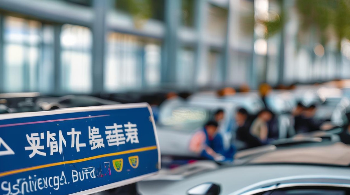 铁岭银州区科目三