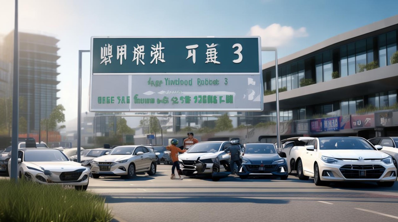 铁岭银州区科目三