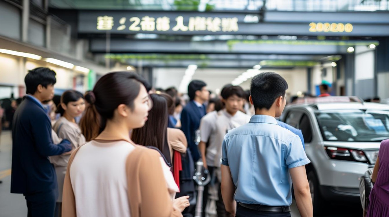广饶科目三2020