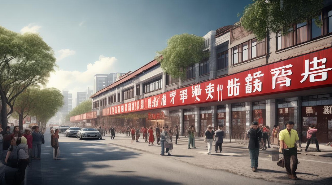 贵阳十大驾校