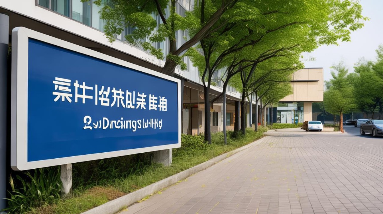 石家庄国盛驾校地址