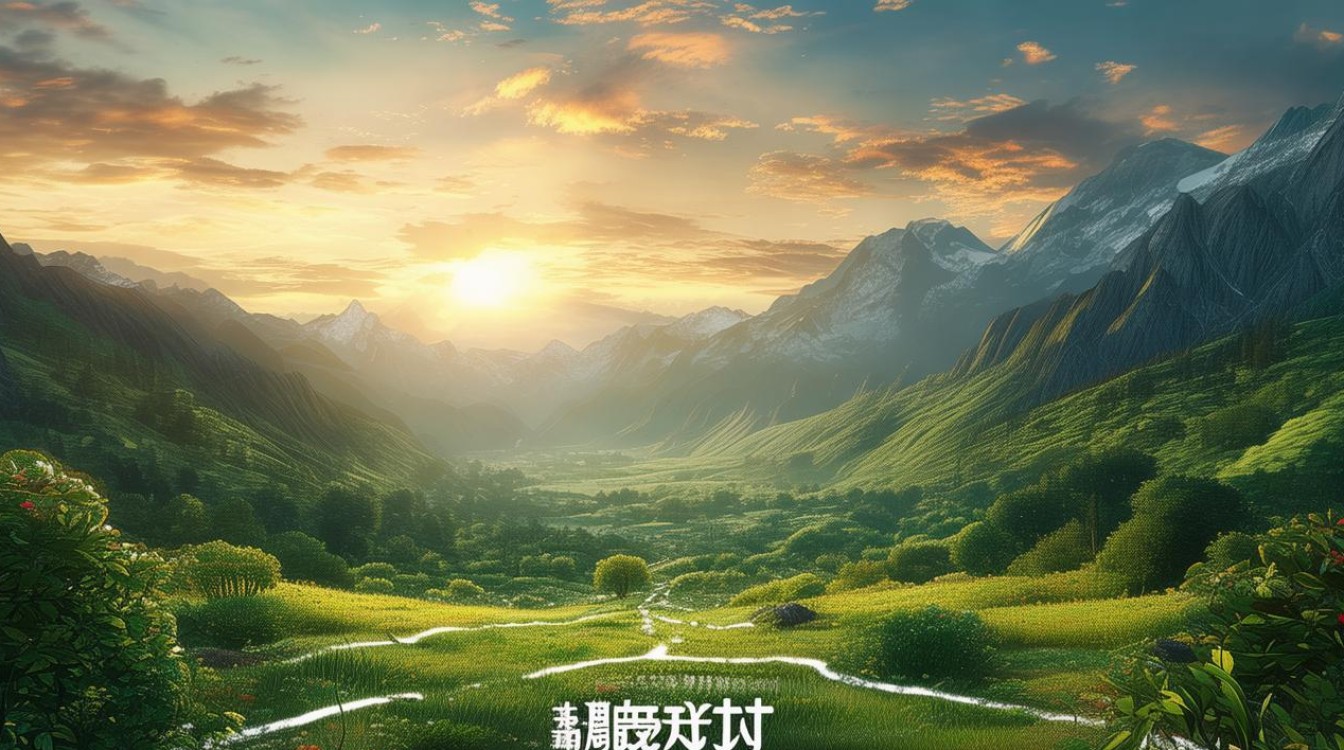 科目三西沟