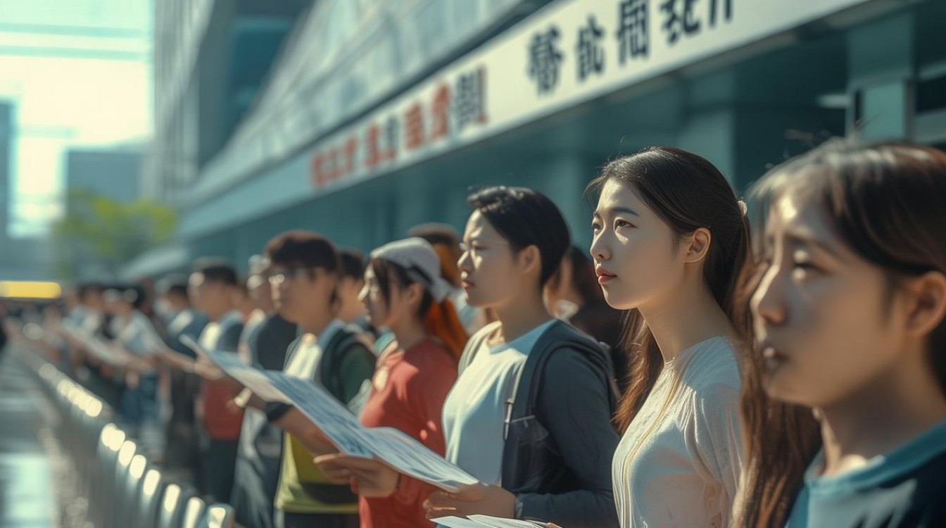 亳州科目三考