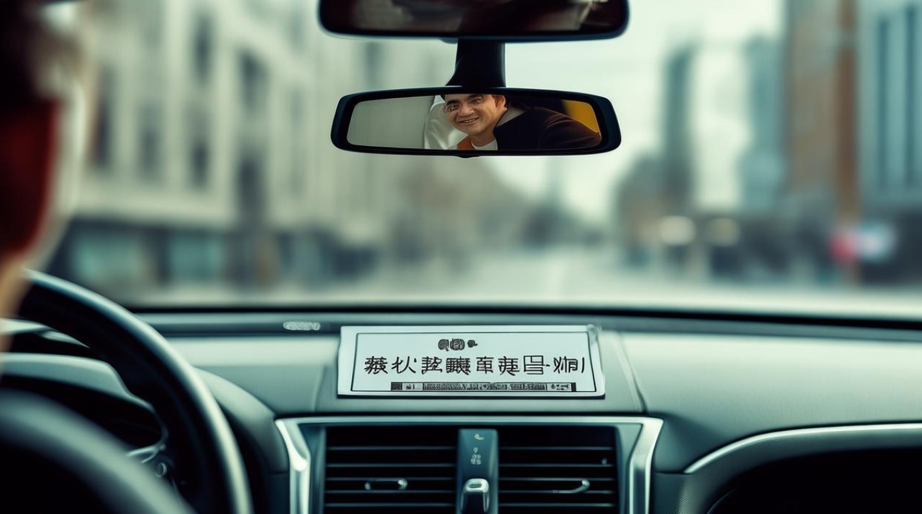 科目三预扣分