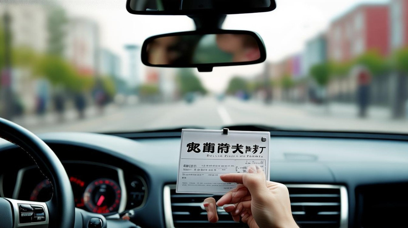 科目三预扣分