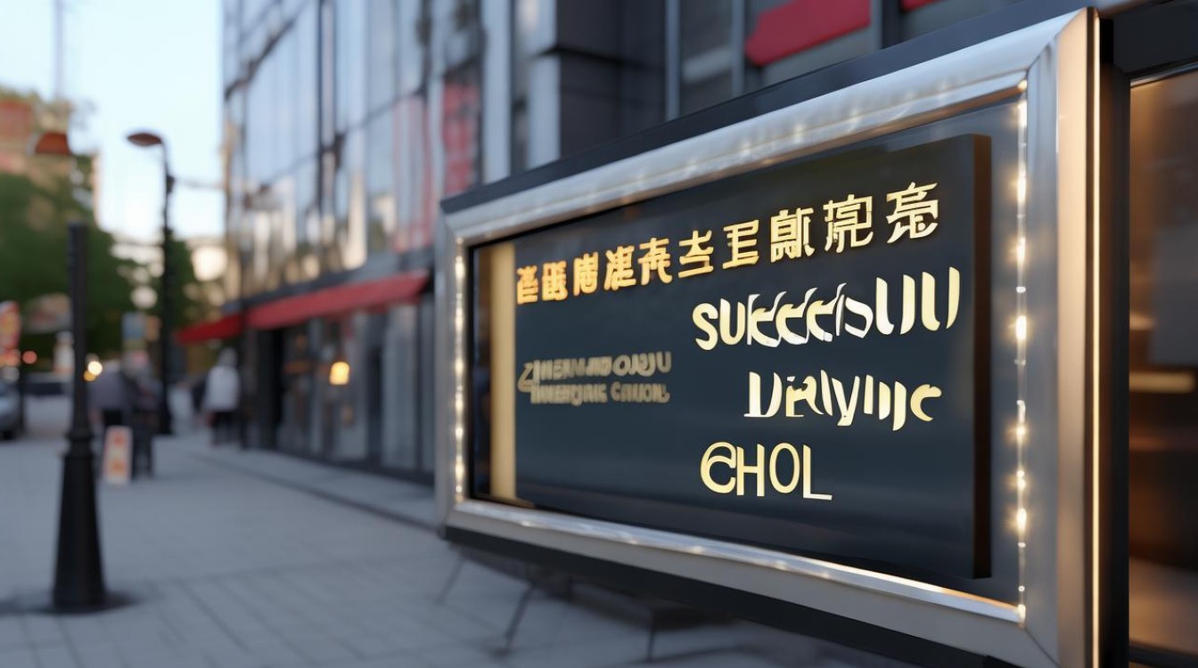 郑州市成功驾校电话