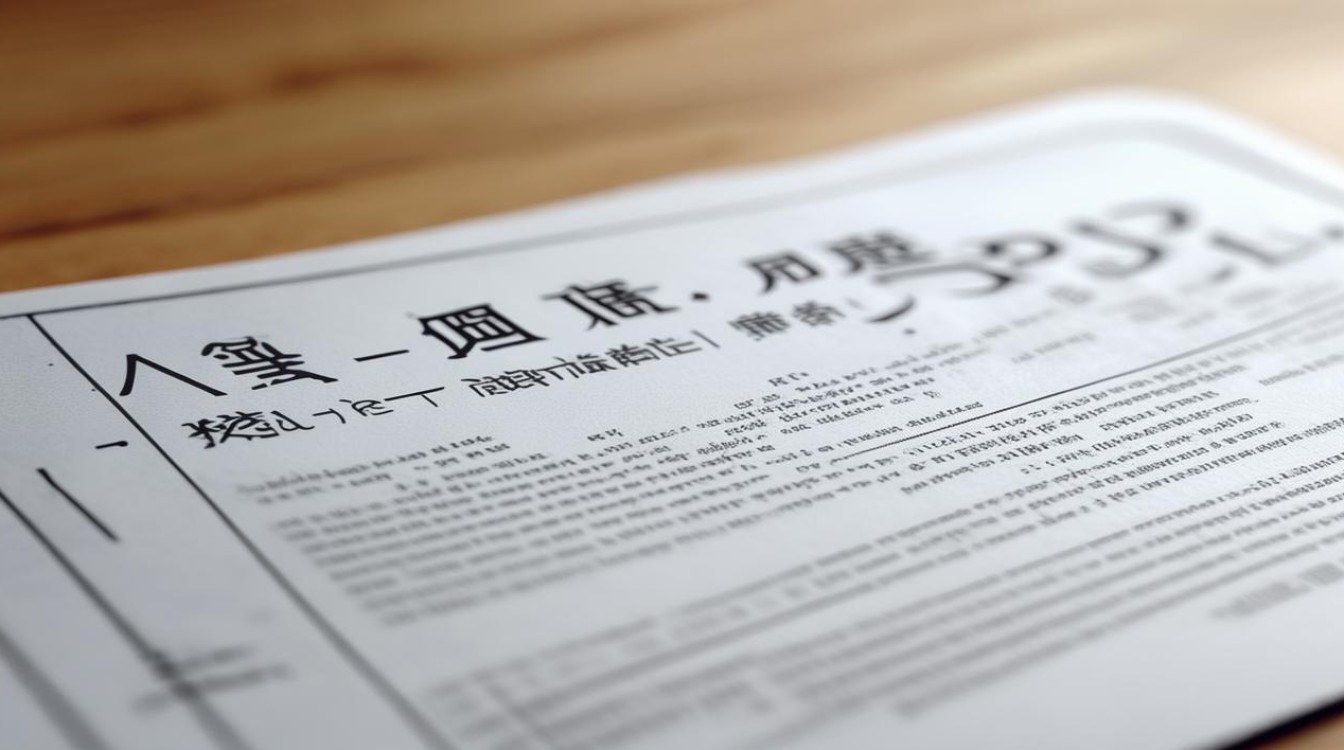 可以直接考a1驾驶证吗