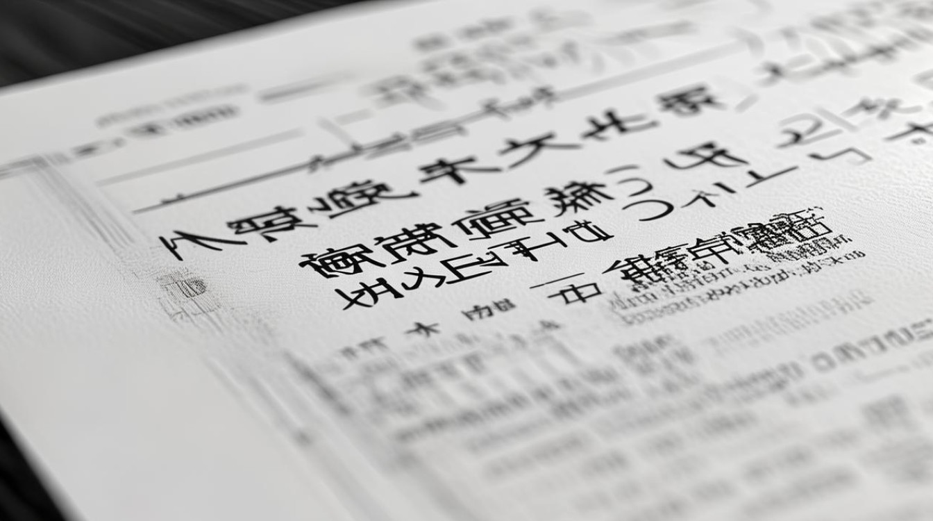 可以直接考a1驾驶证吗