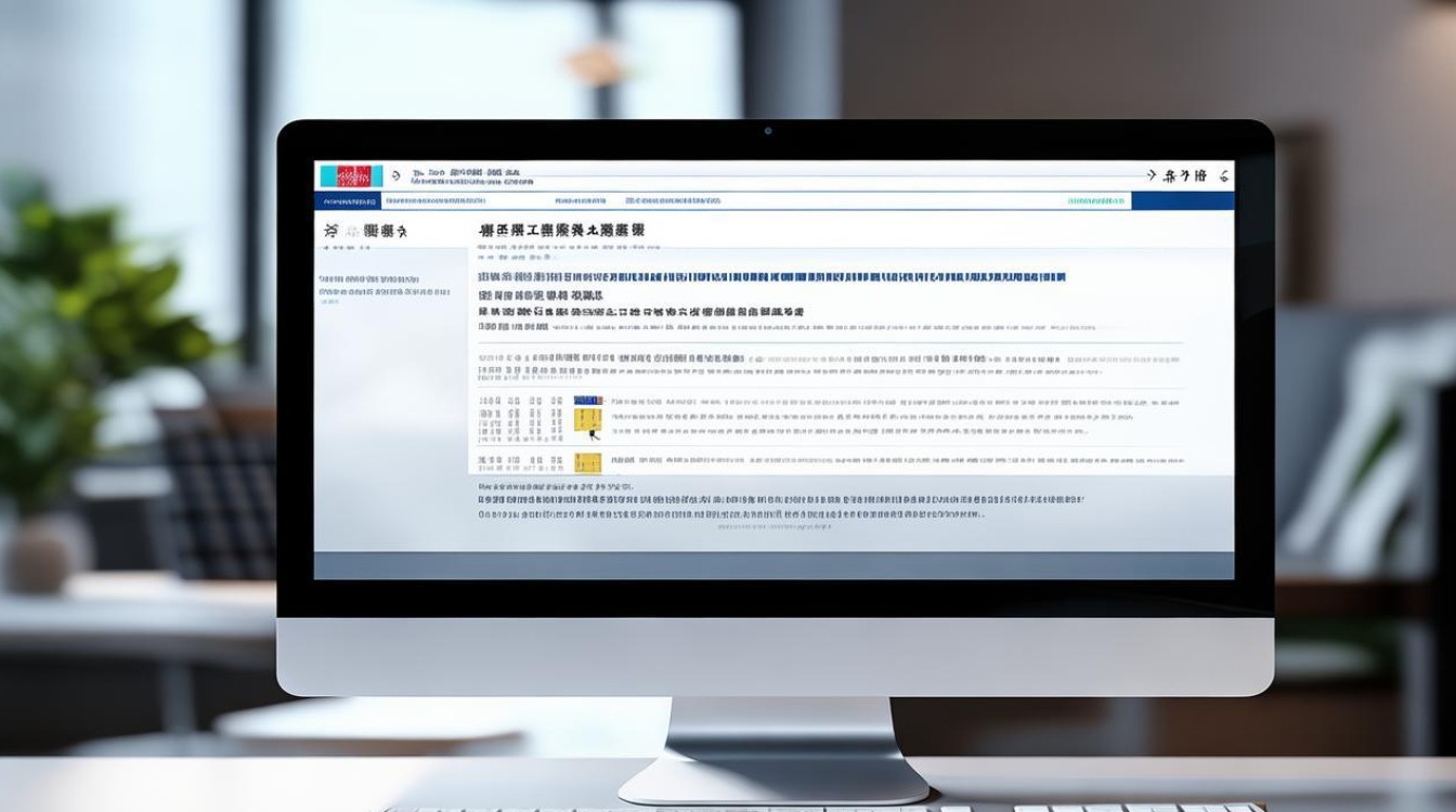 江西驾校考试网上预约