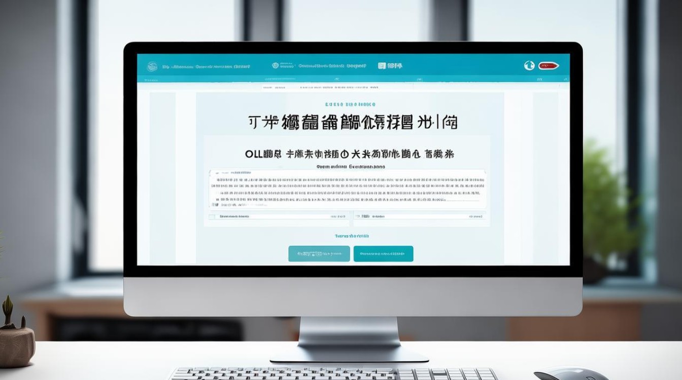 江西驾校考试网上预约