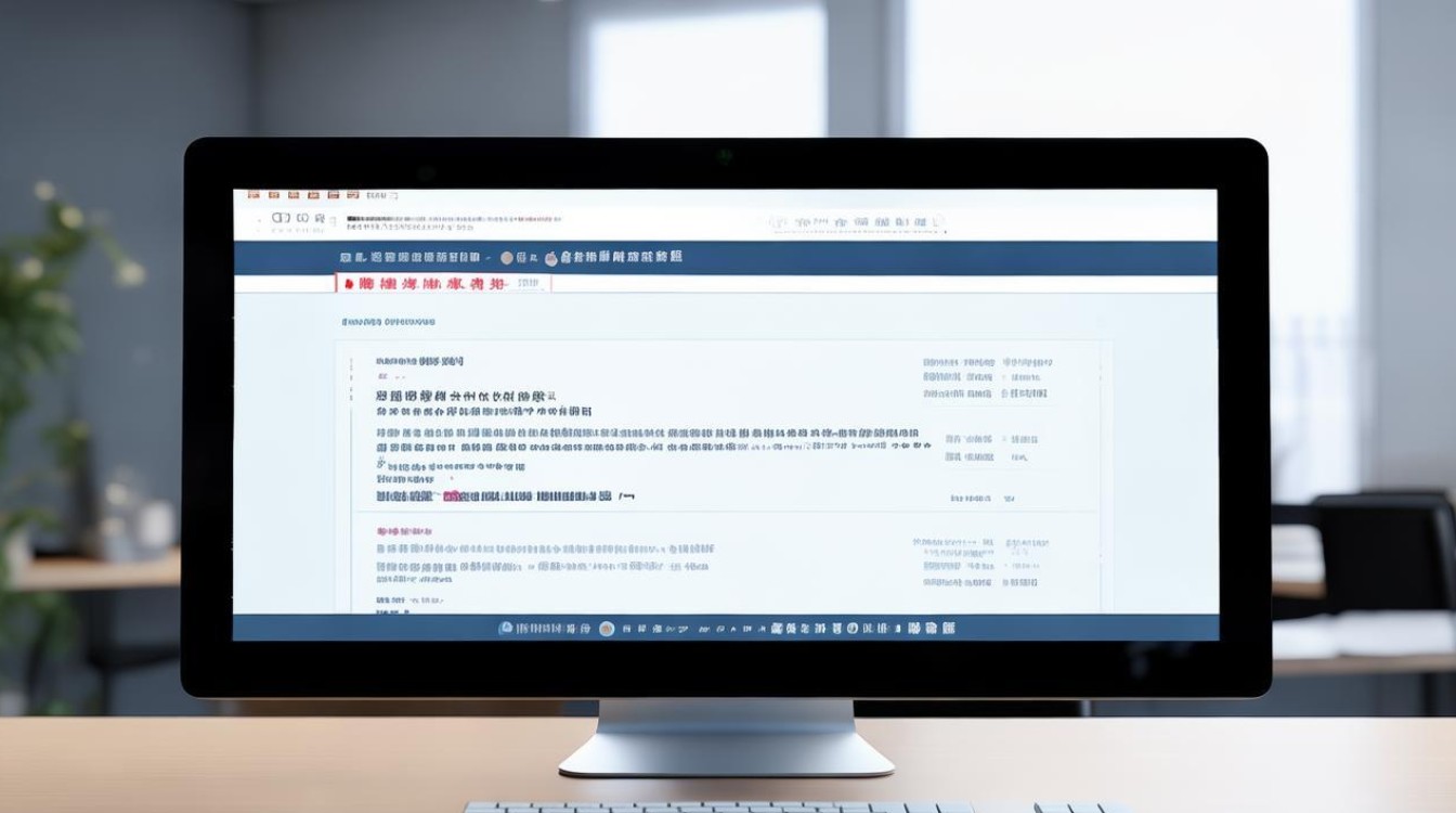 江西驾校考试网上预约