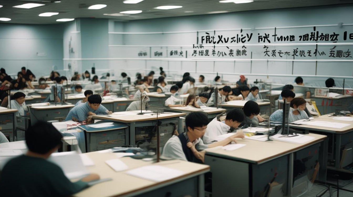 科目三考试截止