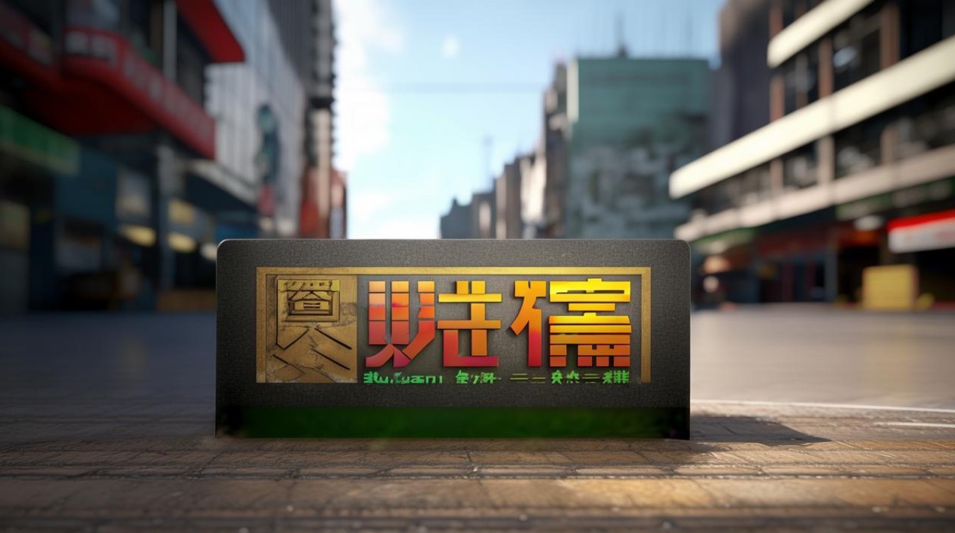 应县英明驾校报名费
