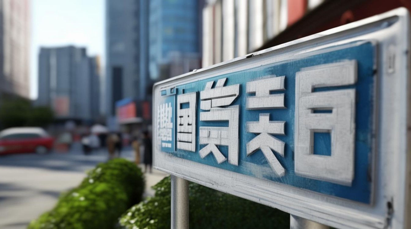 应县英明驾校报名费