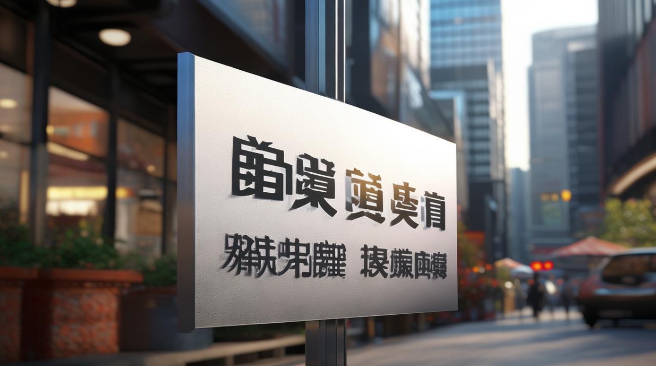 应县英明驾校报名费