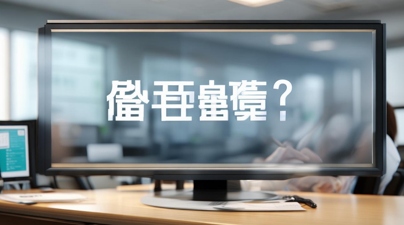 驾驶证两年扣分可以吗