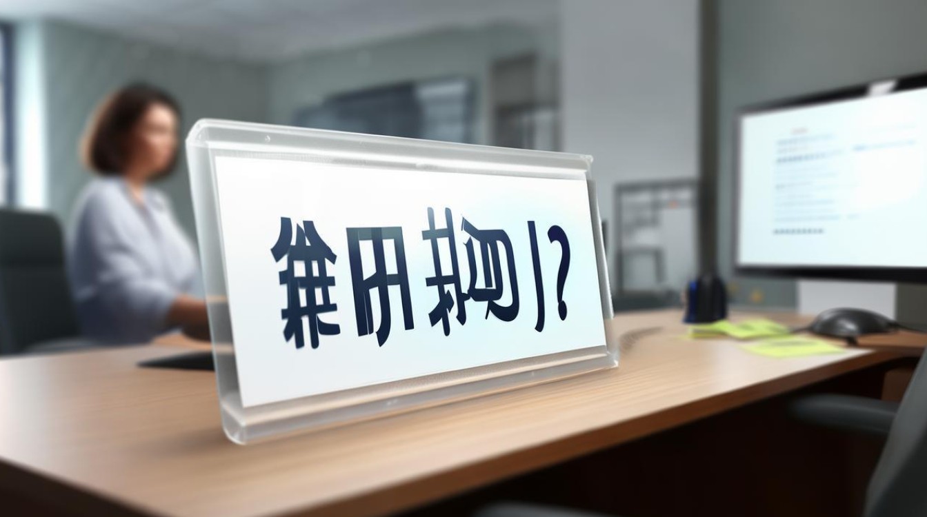 驾驶证两年扣分可以吗