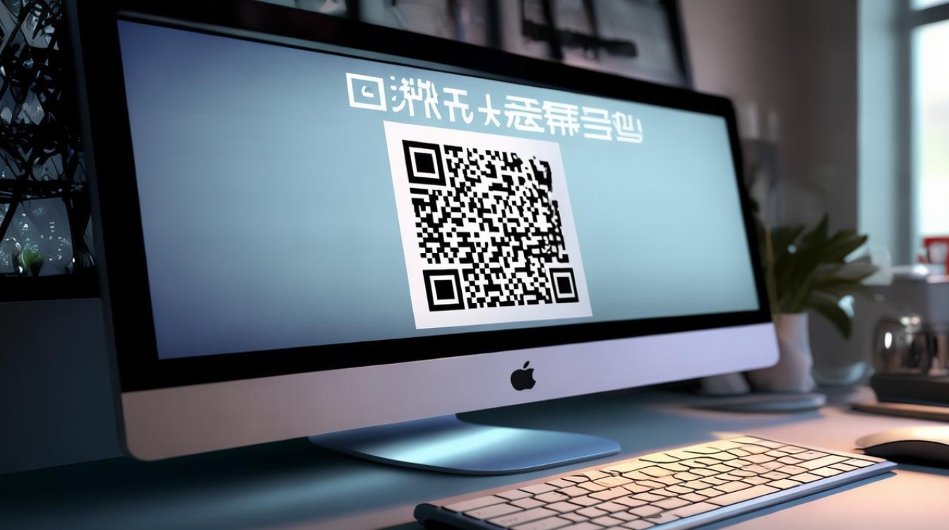驾驶证二维码怎么查询
