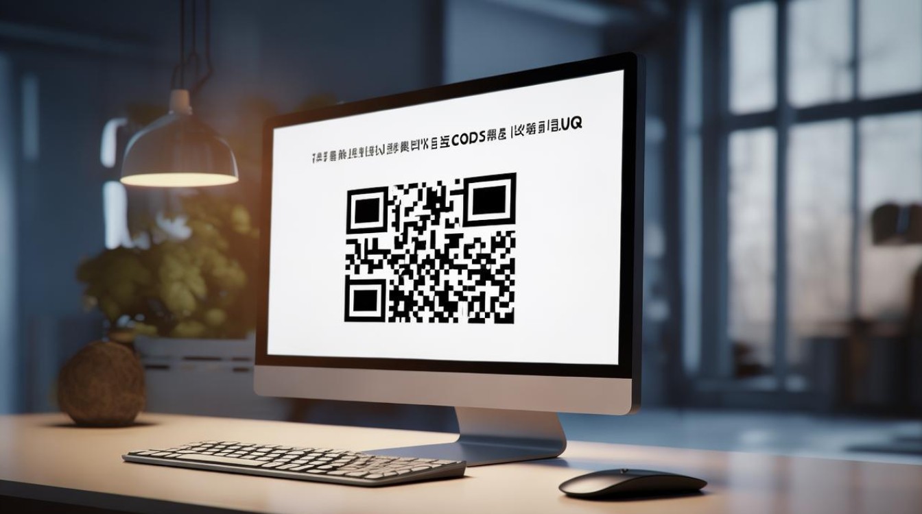 驾驶证二维码怎么查询