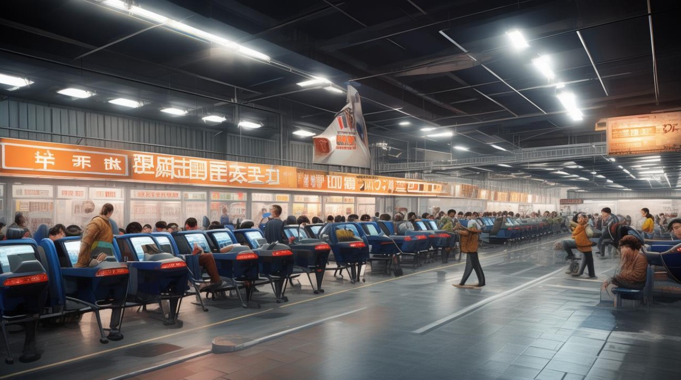 高碑店新春驾校怎么样