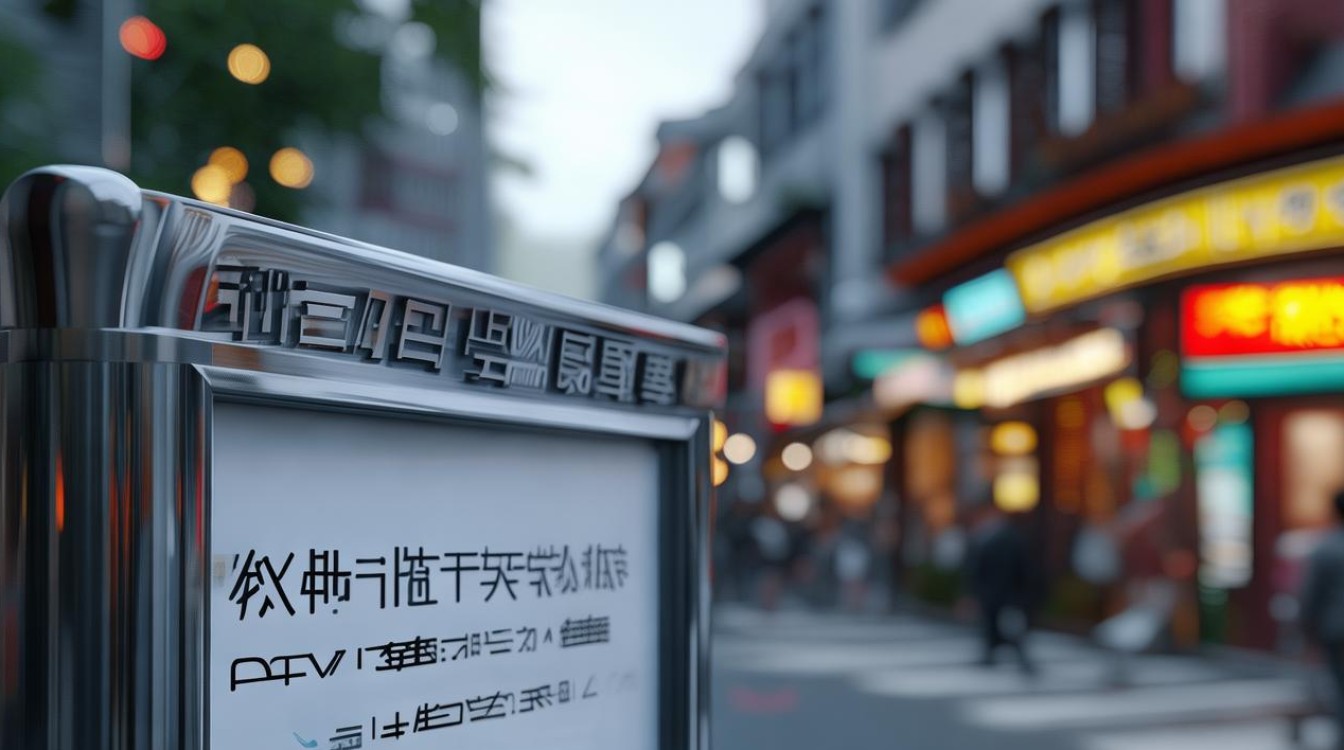 西宁驾校电话号码查询