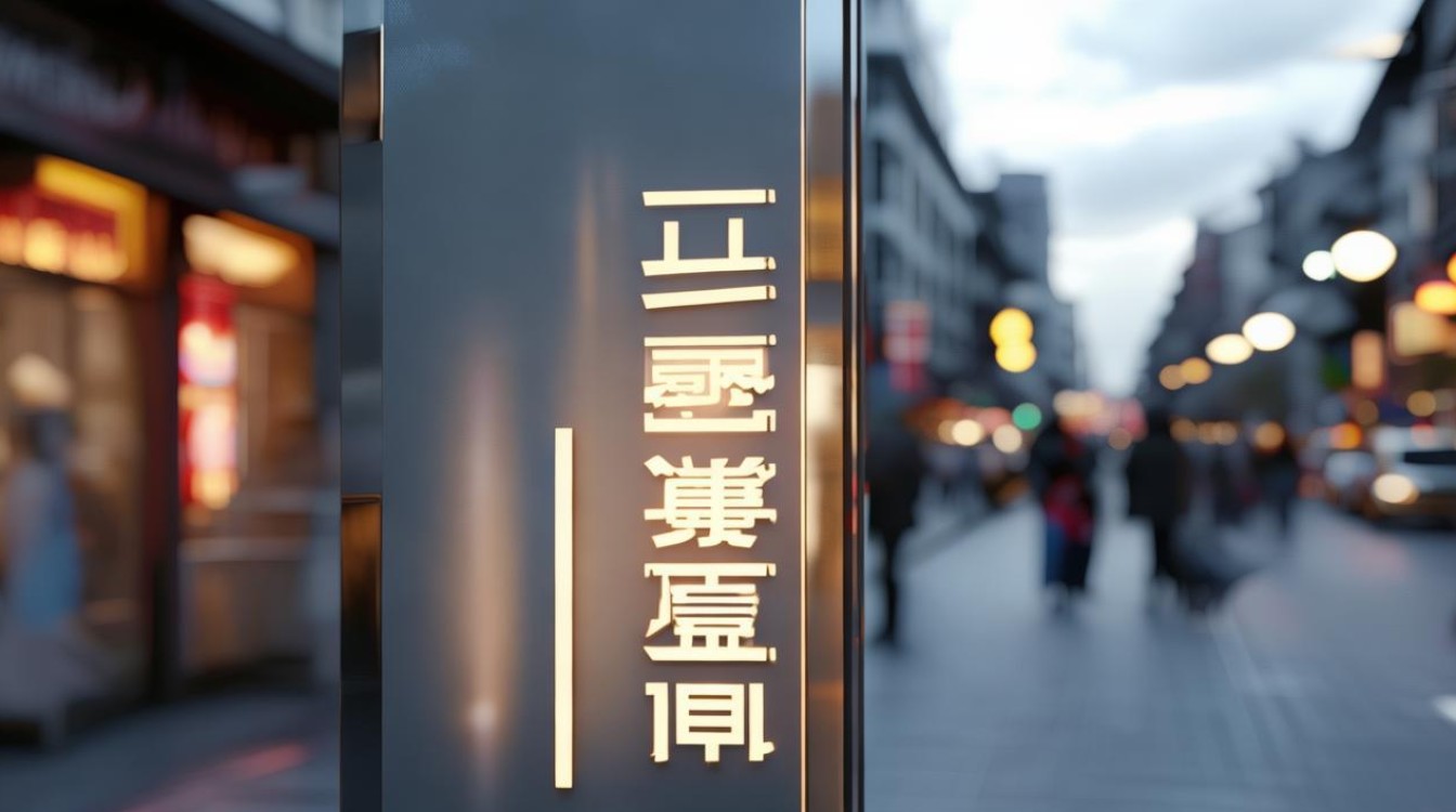 西宁驾校电话号码查询