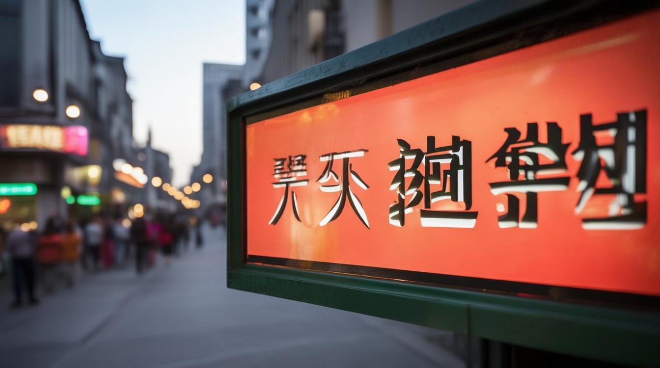 西宁驾校电话号码查询
