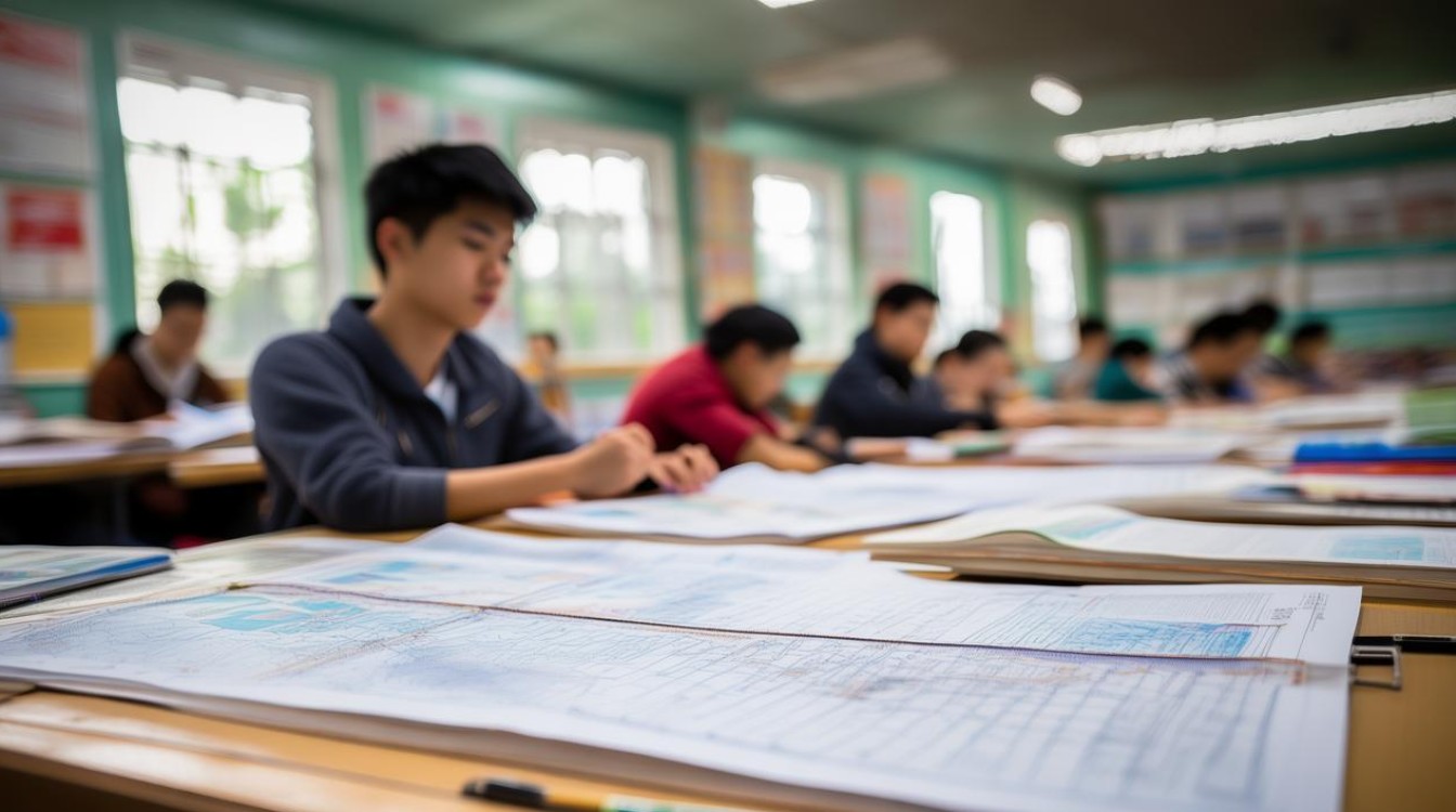鹰潭三丰驾校科目一
