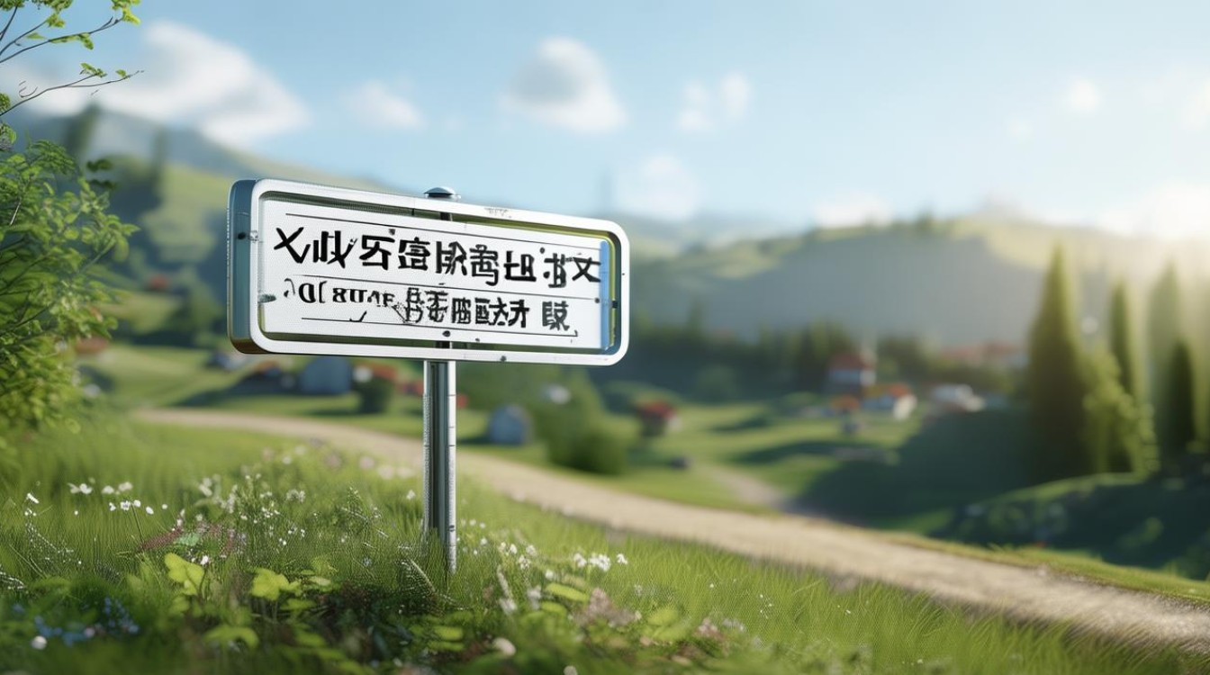 仙桃科目三规定
