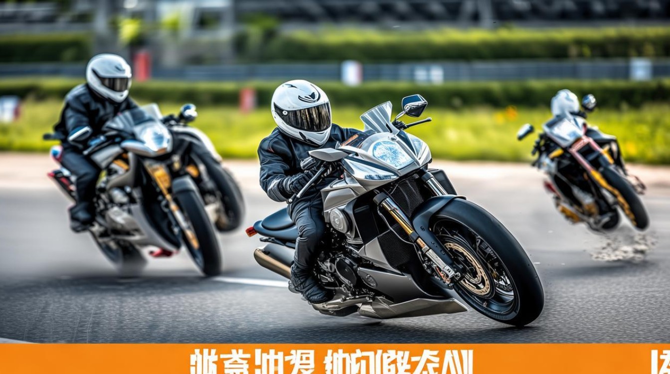 摩托车驾驶证用什么车