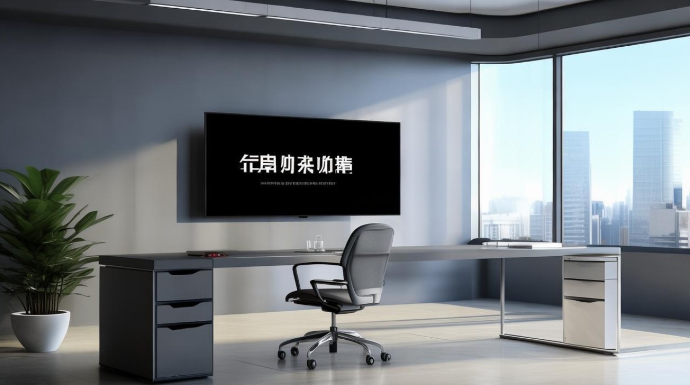 科目三先预约