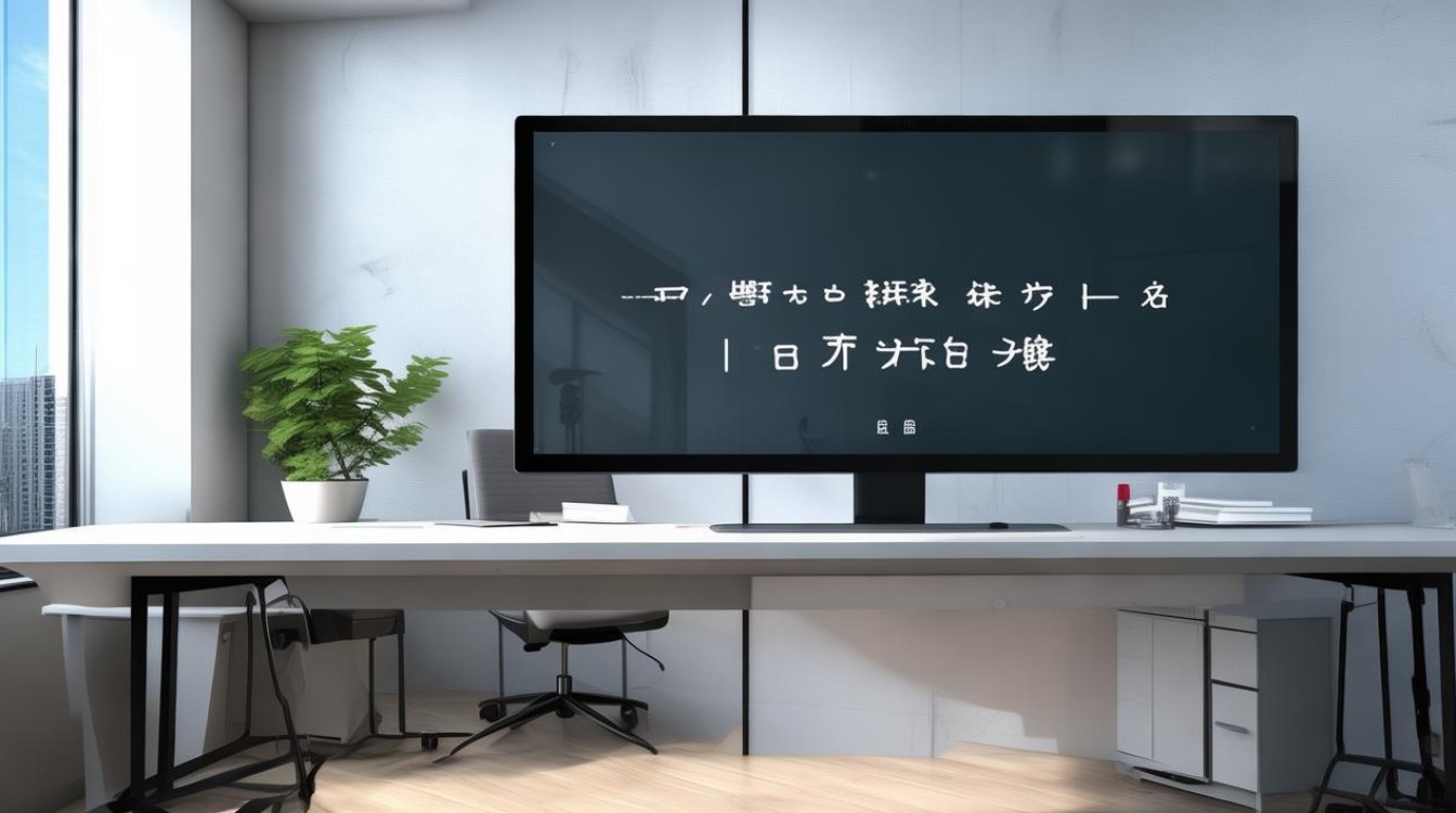 科目三先预约