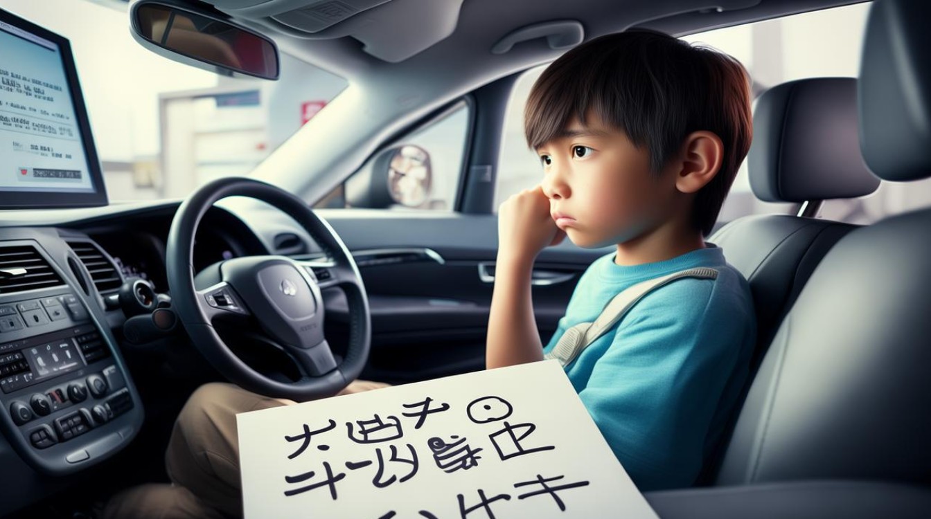 科目三没法预约